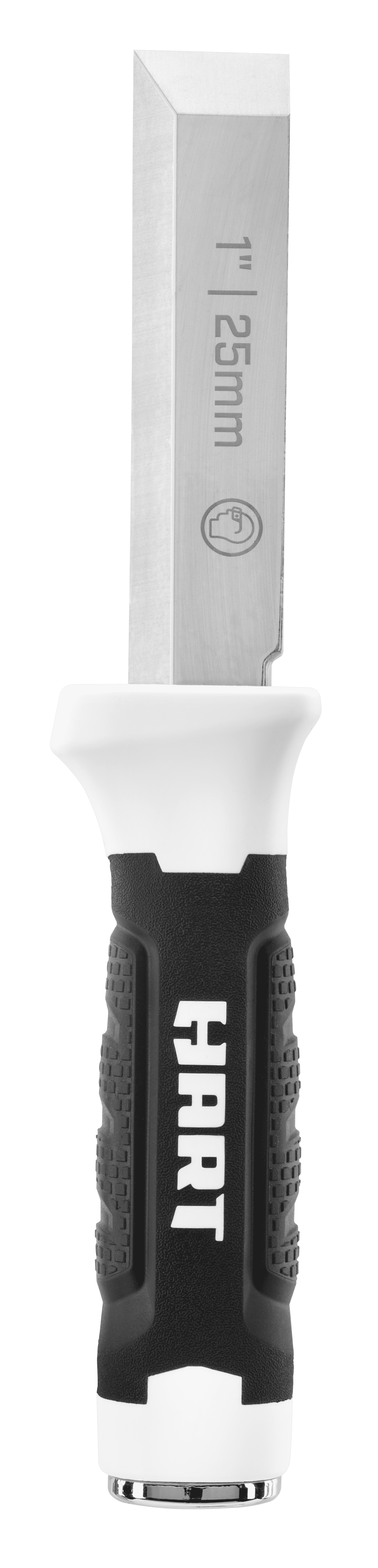 Hart chisel clearance