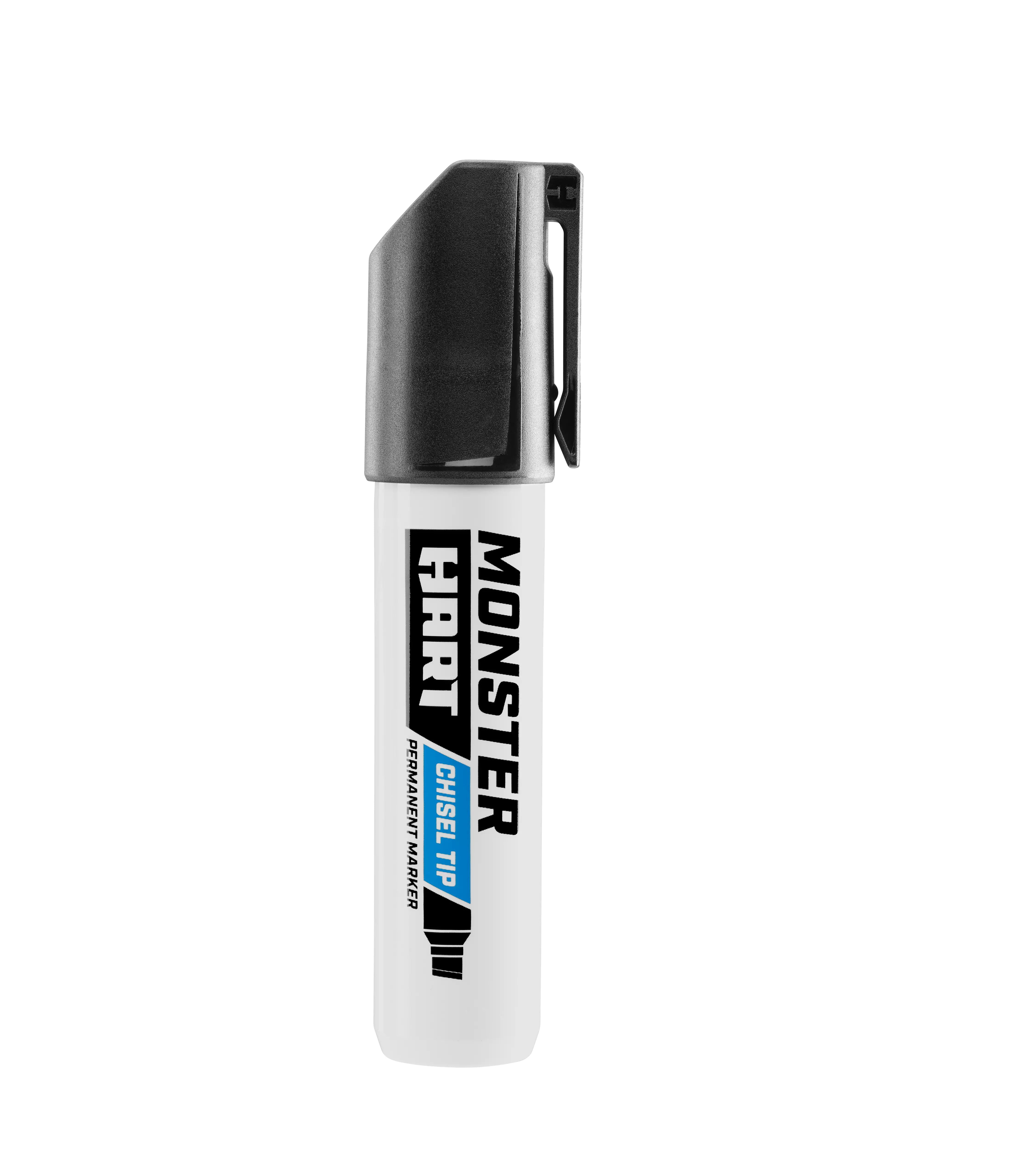Hart chisel 2024
