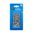 HART 1inch Pocket Hole Screws, T20