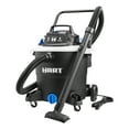 thumbnail image 1 of HART 12 Gallon 6 Peak HP Wet/Dry Vacuum, VOC1212PW 3701, 1 of 10