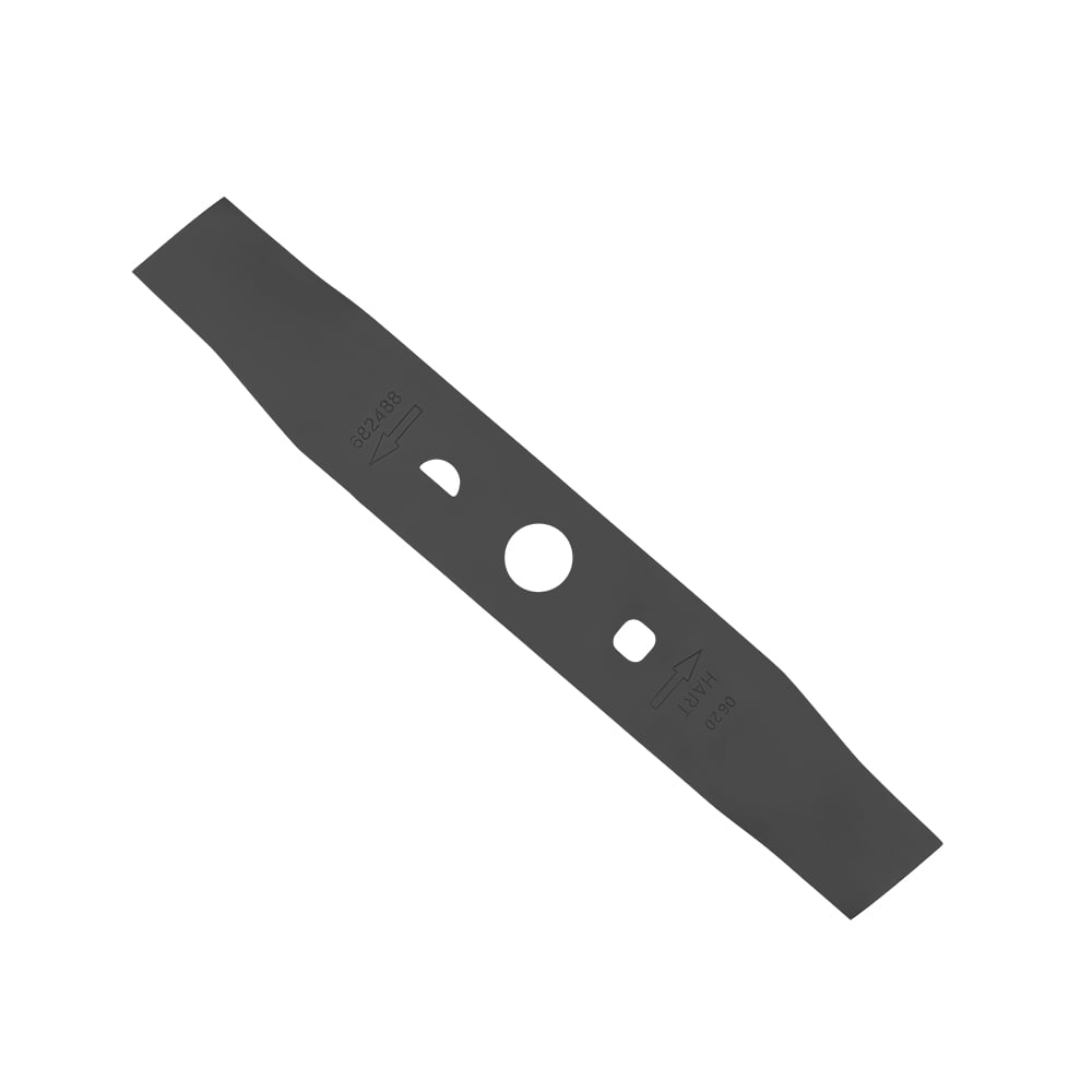 HART 13” Replacement Blade for 20V 13" Push Mower