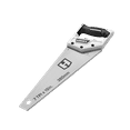thumbnail image 1 of HART 15-Inch Hand Saw, Induction Hardened Triple-Ground Teeth, 1 of 6