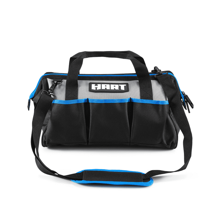 HART 16