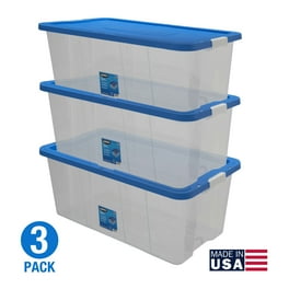 Sterilite 200 qt walmart sale