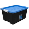 Multipack Quantity: 1, Volume Capacity: 17 gal