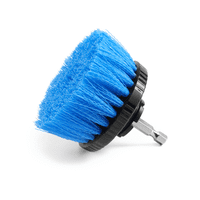 HART Drill Brushes (Select Size)