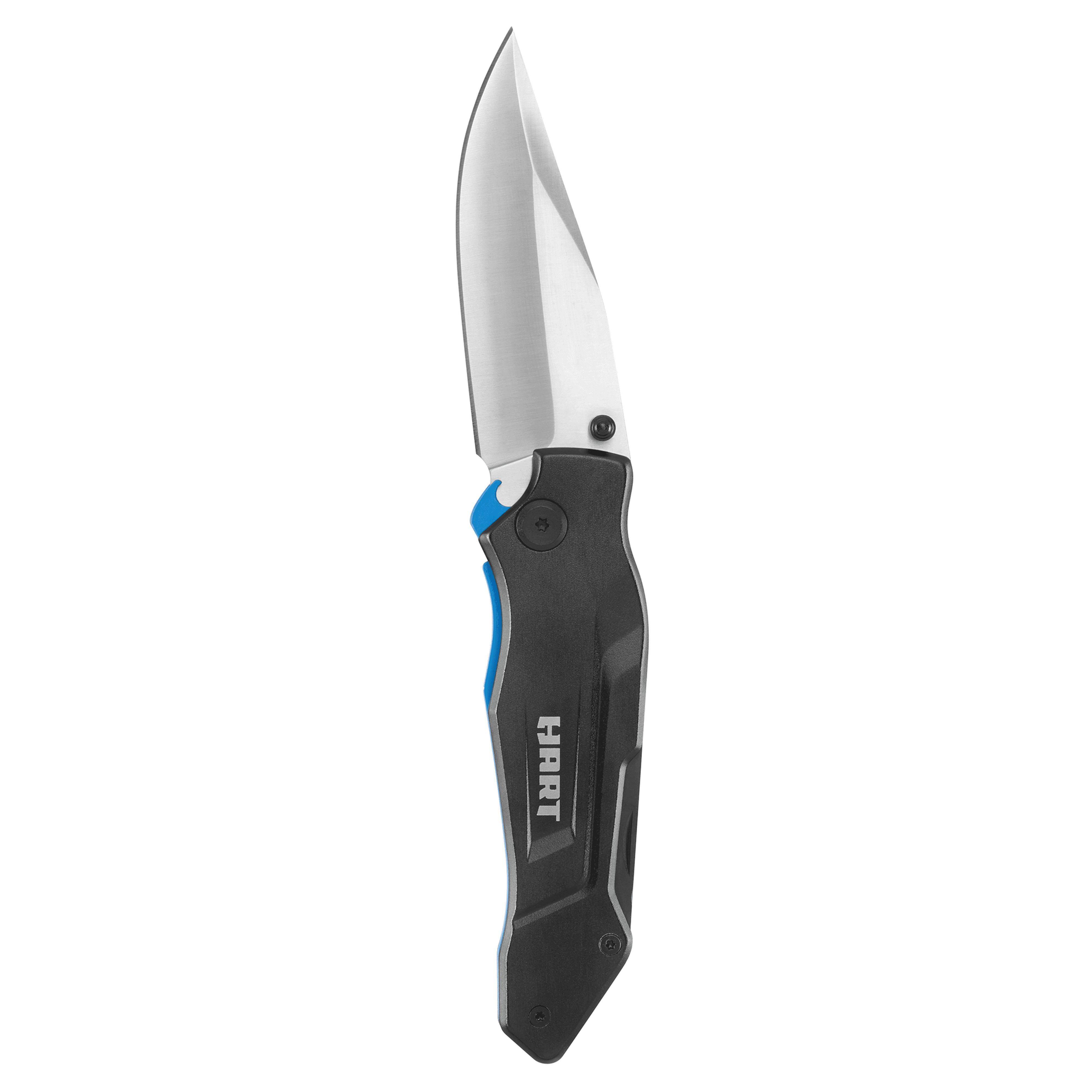 HART 2.5" Pocket Knife