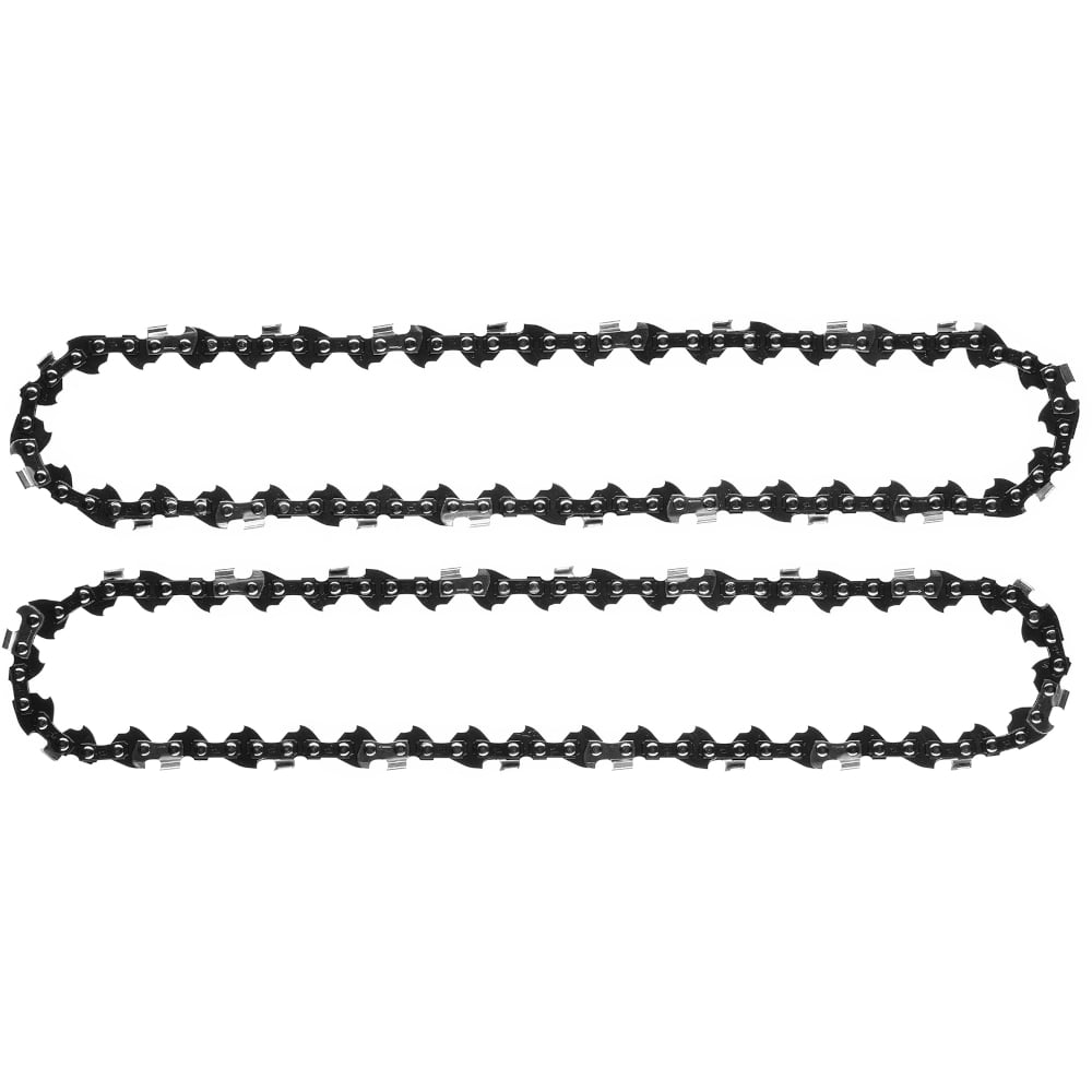 https://i5.walmartimages.com/seo/HART-2-Pack-10-inch-Low-Kickback-Replacement-Chain-HAC110C2_93d36f50-0edd-4731-a37b-47008ad8c663.74f6d45168c8d2667aaee0f0d659f6e1.jpeg