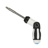 HART 2-Position Ratcheting Screwdriver only