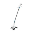 thumbnail image 1 of HART 20-Volt 10-inch String Trimmer (Battery Not Included), 1 of 8