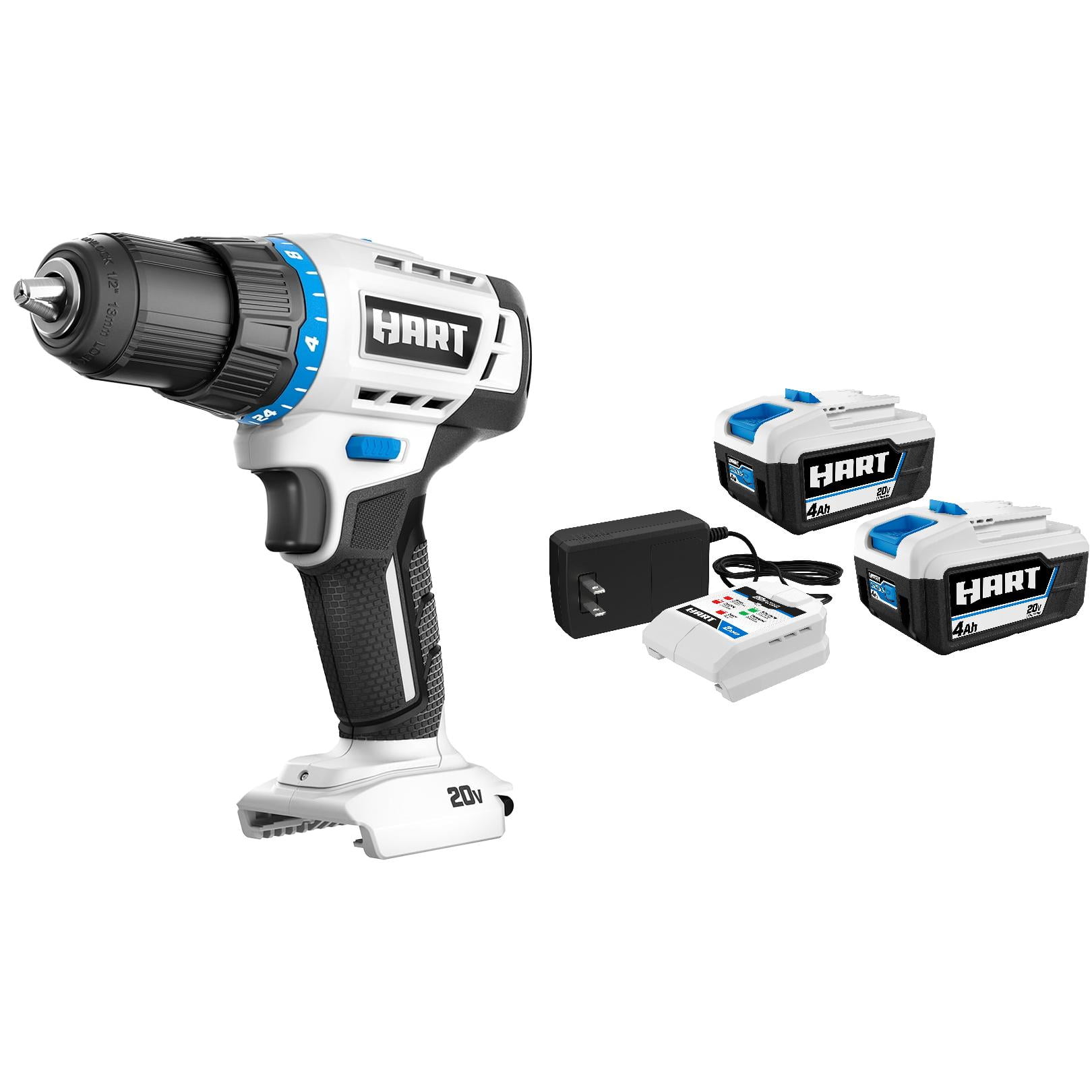 Battery drills at walmart sale