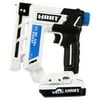 HART 20-Volt 3/8 Inch Crown Staple Gun Kit (1) 20-Volt 1.5Ah Lithium-Ion Battery