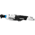thumbnail image 1 of HART 20-Volt 3/8-inch Battery-Powered Ratchet (Battery Not Included), 1 of 7