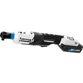thumbnail image 1 of HART 20-Volt 3/8-inch Battery-Powered Ratchet Kit, (1) 1.5Ah Lithium-Ion Battery, 1 of 9