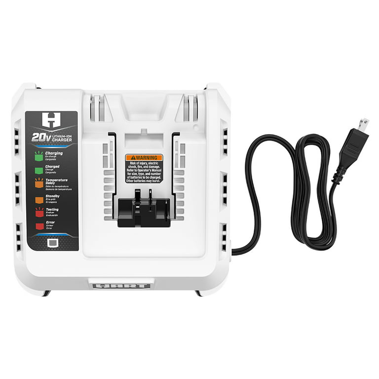 https://i5.walmartimages.com/seo/HART-20-Volt-3A-Rapid-Charger-Battery-Not-Included_d066b3ed-0089-4cf2-9dcc-943aef758df6.6871e4a588b2cabe1df34e7a4cc5519d.jpeg?odnHeight=768&odnWidth=768&odnBg=FFFFFF