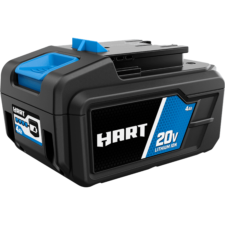 https://i5.walmartimages.com/seo/HART-20-Volt-4-0Ah-Lithium-Ion-Battery-Charger-Not-Included_c0719a6e-afb6-4165-a561-e398f546bdb5.f6b30c85fb949a47391fcd24060d6802.png?odnHeight=768&odnWidth=768&odnBg=FFFFFF