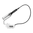 thumbnail image 1 of HART 20-Volt 40-Watt Soldering Iron (Battery Not Included), 1 of 6