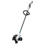 HART 20V 8.5" Edger ( 1) 2.0Ah Lithium-Ion Battery