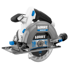 ROTORAZER SAW Platinum Compact Circular Saw Set - Extra Powerful - Deeper  Cuts! DIY Projects - Cut Drywall, Tile, Grout, Metal, Pipes, PVC, Plastic