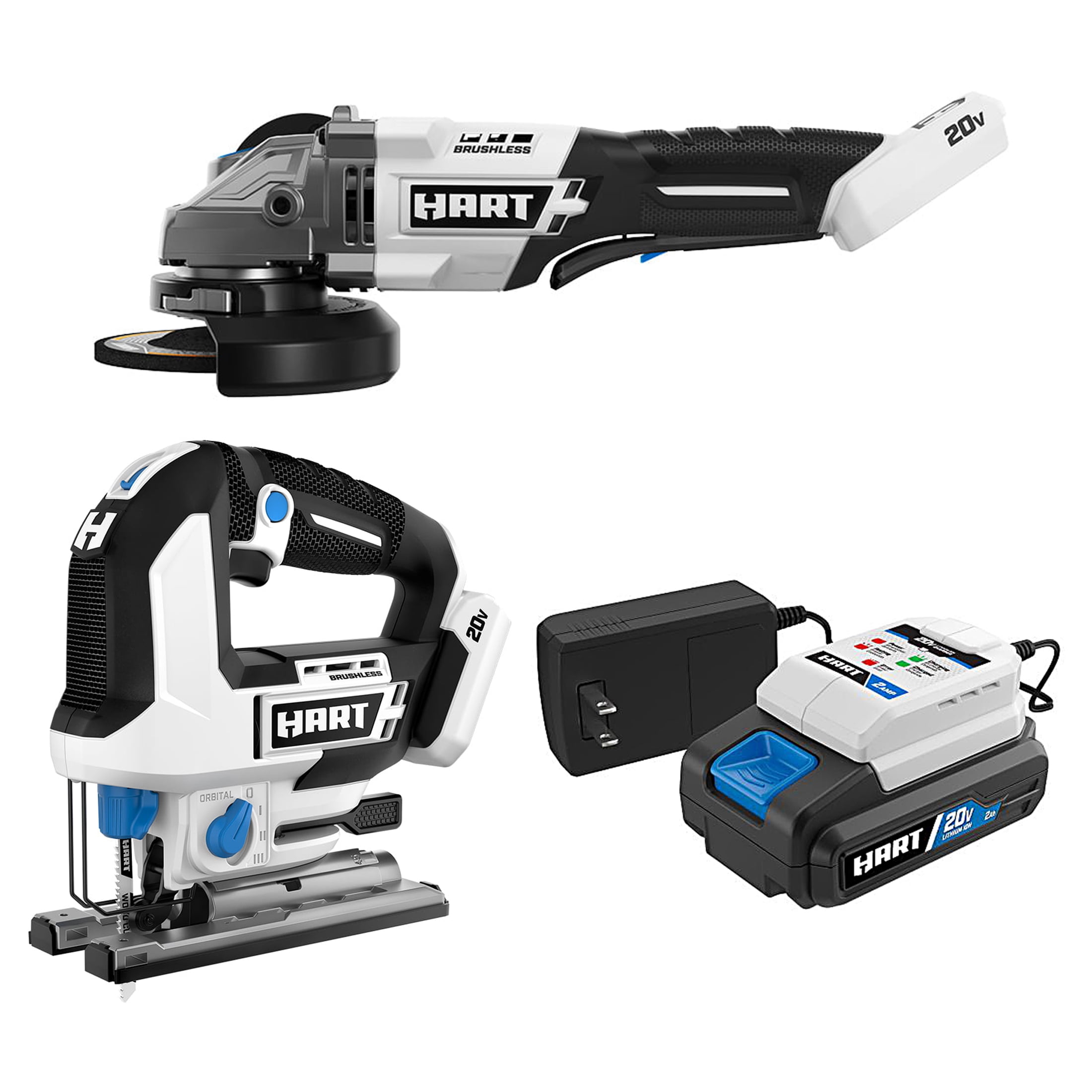 BLACK+DECKER Tools Sale Up to 45% Off