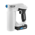 thumbnail image 1 of HART 20-Volt Cordless Power Sprayer (1) 20-Volt 1.5Ah Lithium-ion Battery, 1 of 6