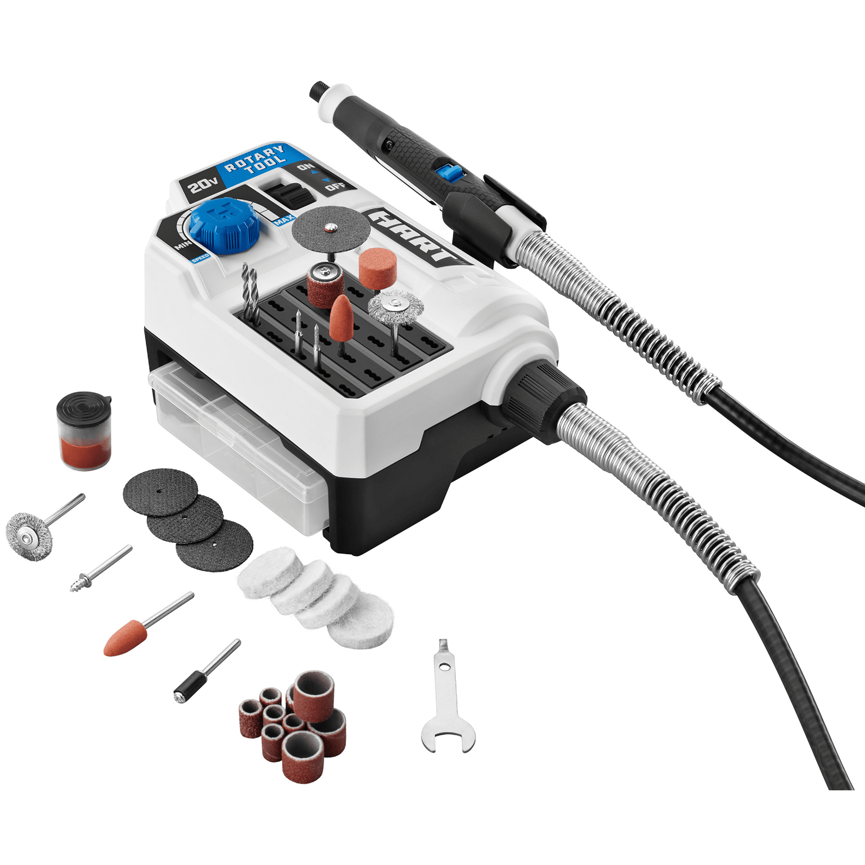 https://i5.walmartimages.com/seo/HART-20-Volt-Cordless-Rotary-Tool-with-33-Accessories-Battery-Not-Included_e8d25be2-3dcf-4e1d-87d1-d022afc62c13_3.3b7ea59f774fdcdf811ae237827b615e.png