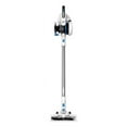 thumbnail image 1 of HART 20V Cordless Stick Vacuum (Battery Not Included), 1 of 13
