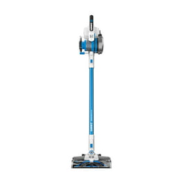 https://i5.walmartimages.com/seo/HART-20-Volt-Cordless-Stick-Vacuum-with-Brushless-Motor-Technology-1-4-0Ah-Lithium-Ion-Battery_da10fe73-cbae-427a-a5d6-7525aefb9cc2.72fb578f105e42cfa85be2097f7245a2.jpeg?odnHeight=264&odnWidth=264&odnBg=FFFFFF