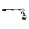 thumbnail image 1 of HART 20-Volt Cordless Vehicle Pressure Cleaner (Battery Not Included) Lightweight Portable Cleaner, 1 of 12