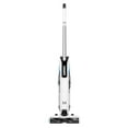 thumbnail image 1 of HART 20-Volt High Capacity Cordless Stick Vacuum (battery not included), 1 of 16