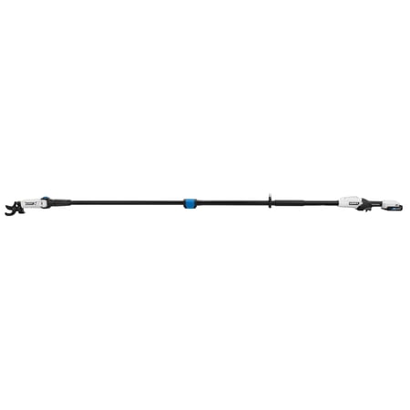 HART 20-Volt Pole Lopper (1) 2.0 Lithium-Ion Battery