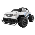 thumbnail image 1 of HART RC Truck (Battery Not Included), 1 of 11