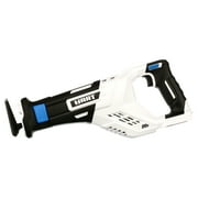 HART 20-Volt Reciprocating Saw Battery Not Included