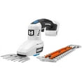 thumbnail image 1 of HART 20-Volt Shear/Shrubber (Battery Not Included), 1 of 9