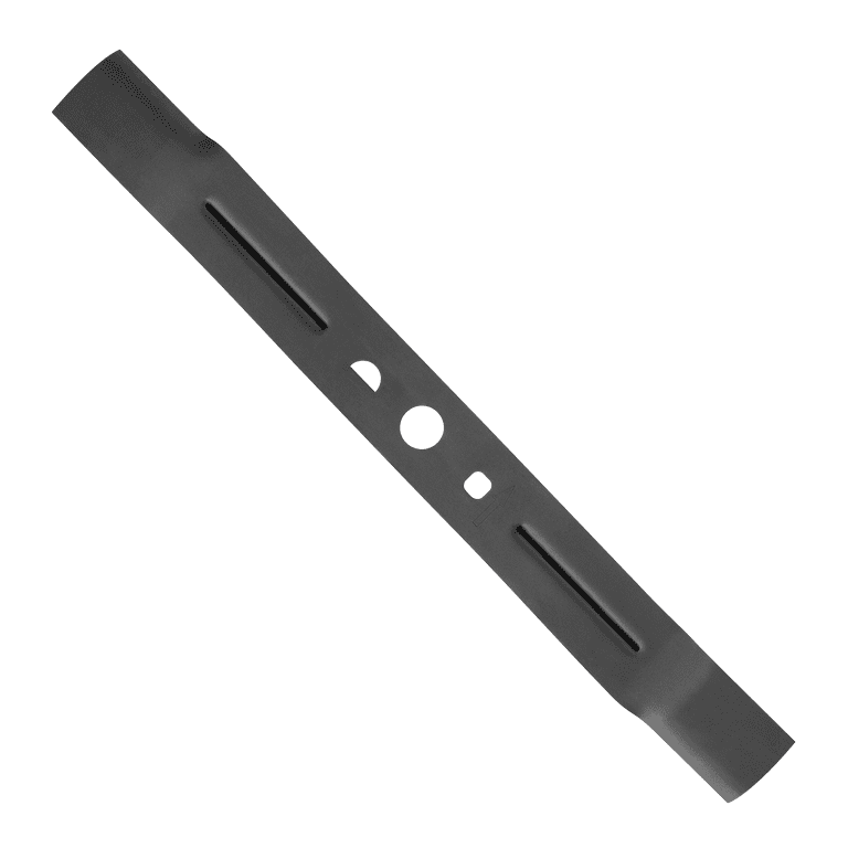 HART 20IN Replacement Mower Blade Walmart