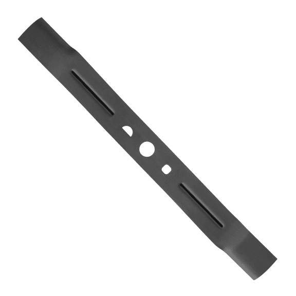 HART 20IN Replacement Mower Blade