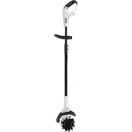 HART 20V Cordless Cultivator (Battery Not Included)