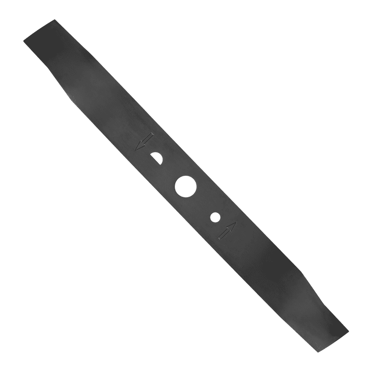 Walmart 21 inch lawn mower blade sale