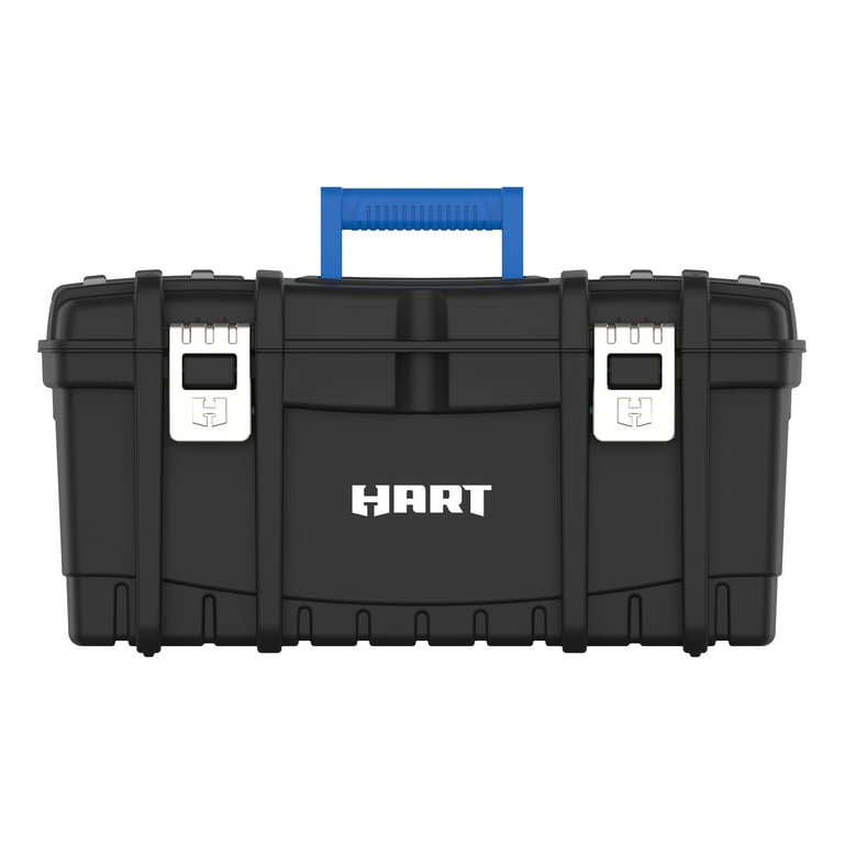 HART 22