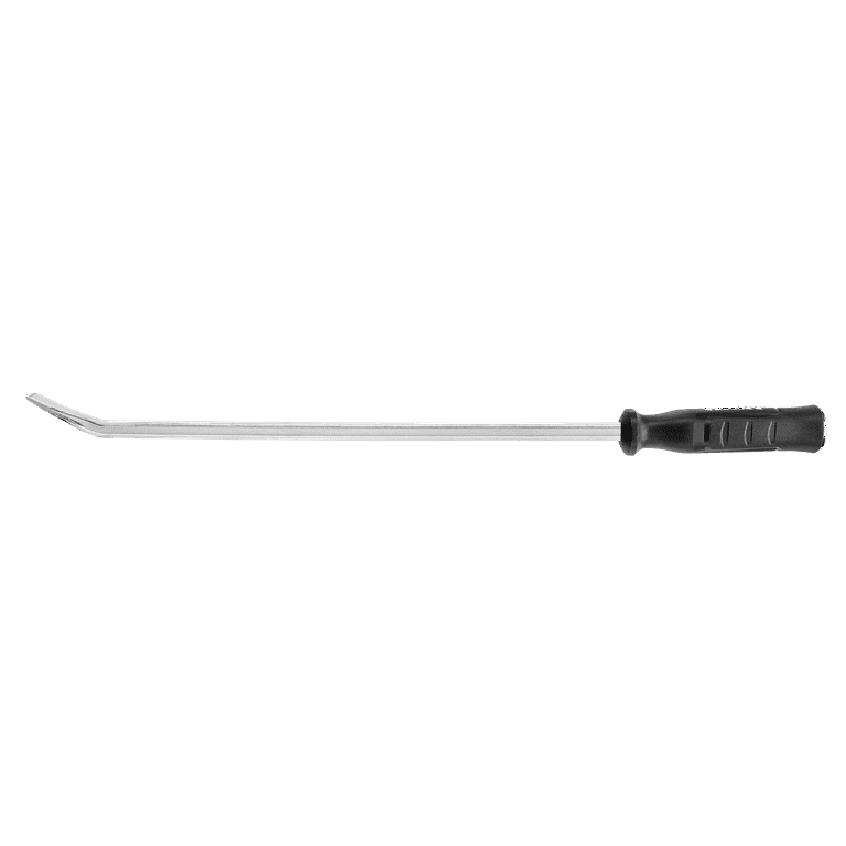 HART 24 inch Pry Bar I beam Walmart