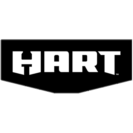 HART 29-Pocket Tool Backpack, New Condition