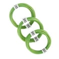 thumbnail image 1 of HART 3-Pack Pre-Cut .080-inch Nylon Trimmer Line (for Bump-Feed Trimmers), 1 of 7