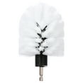 thumbnail image 1 of HART 360° Soft Bristle Brush, 1 of 9