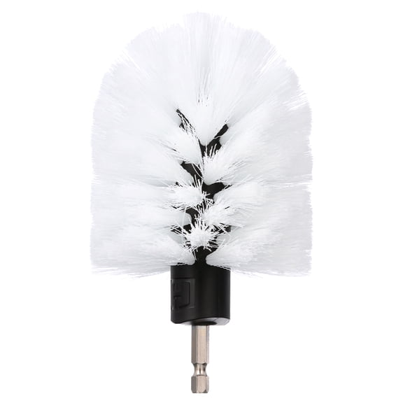HART 360 Soft Bristle Brush