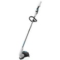 thumbnail image 1 of HART 40-Volt 12" String Trimmer (Battery Not Included), 1 of 5