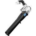 thumbnail image 1 of HART 40-Volt Brushed Jet Fan Blower (No Battery Included), 1 of 7