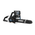 thumbnail image 1 of HART 40V 16 inch Supercharge Battery-Powered Brushless Chainsaw Kit, (1) 4.0 Ah Lithium-Ion Battery, 1 of 19