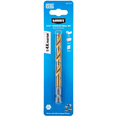 thumbnail image 1 of HART 5/16-inch Hex Shank Titanium Drill Bit Set, 1 of 7
