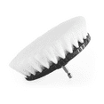 thumbnail image 1 of HART 5" Soft Bristle Brush, 1 of 5