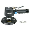 thumbnail interactive-video image 1 of HART 6 in. Dual Action Air Sander, 1 of 9